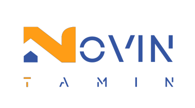 نوین تامین